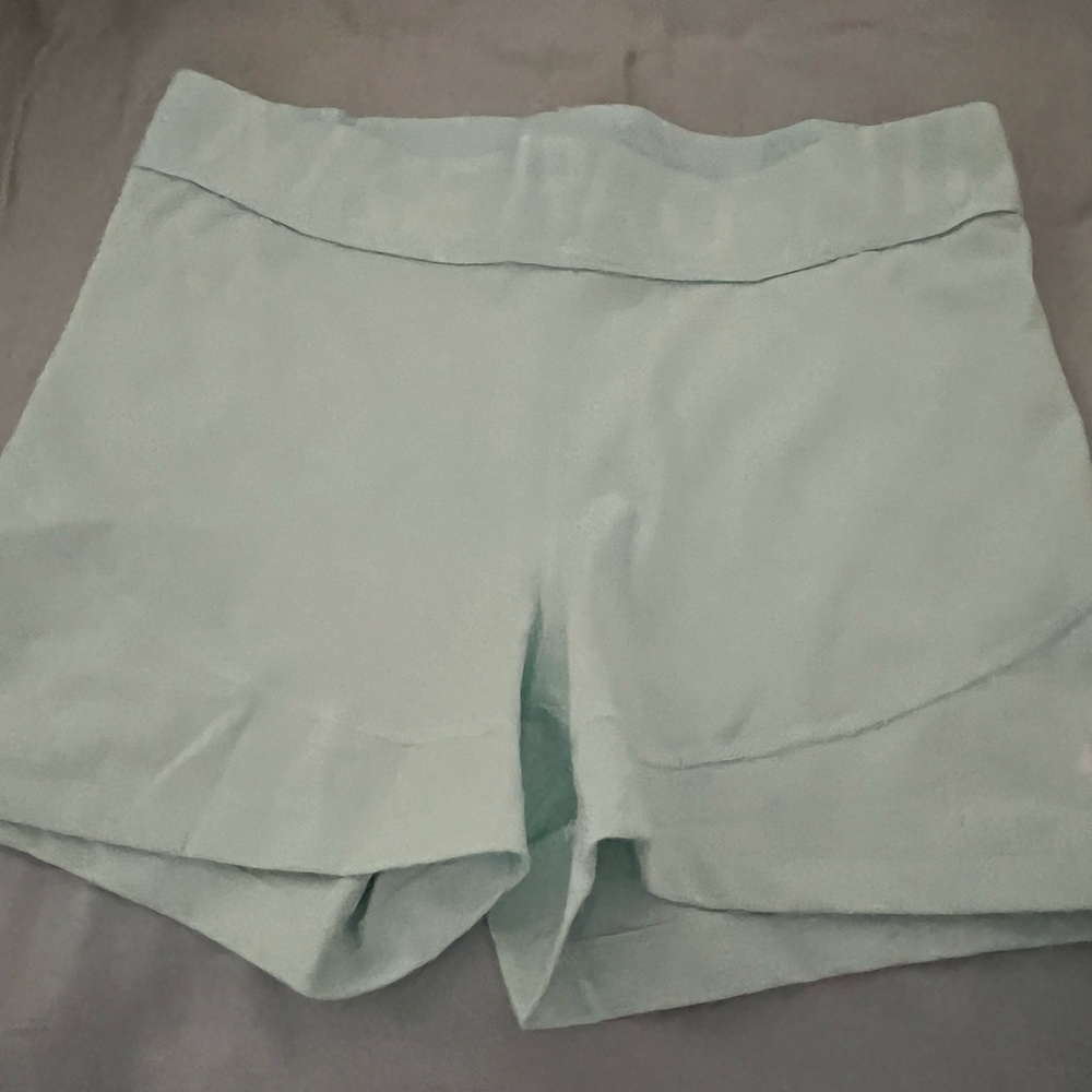 Nike Womens Pro 365 Spandex Shorts